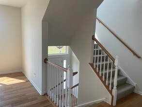 3S629 Camden St in Warrenville, IL - Building Photo - Building Photo