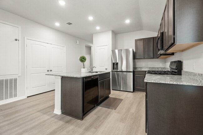 property at 5345 Basquiat Dr