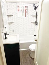 2821 NW Costa Vida Wy in Poulsbo, WA - Building Photo - Building Photo