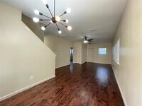 1681 Nichole Woods Dr photo'