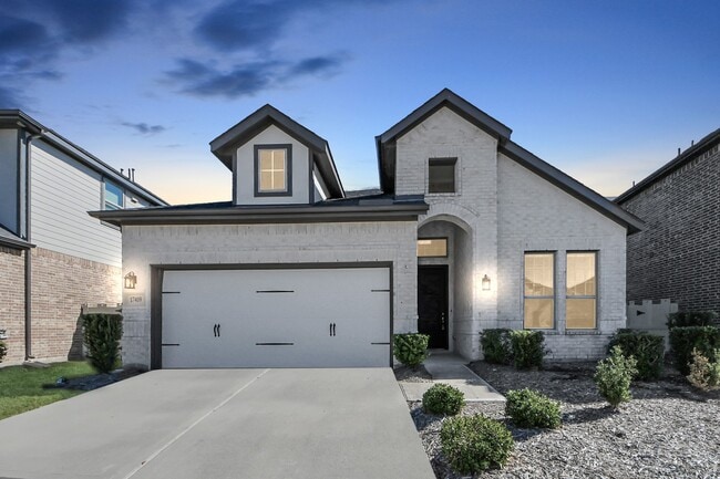 17409 Turtleweed Ln in Shenandoah, TX - Building Photo - Building Photo