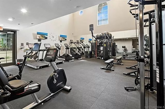 3950 Ohio St in San Diego, CA - Building Photo - Building Photo