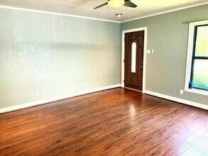 4610 Sycamore St in Dallas, TX - Building Photo - Building Photo