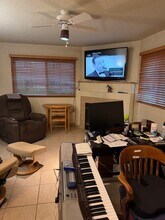 2210 Miguel Chavez Rd, Unit 317 in Santa Fe, NM - Building Photo - Building Photo