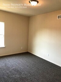 1207 N 132nd St photo'