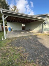 63626 S Barview Rd in Coos Bay, OR - Building Photo - Building Photo