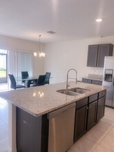316 Pitch Pine Dr in Debary, FL - Building Photo - Building Photo