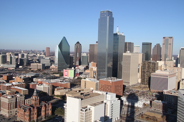 Casas Alquiler en Cityplace, TX