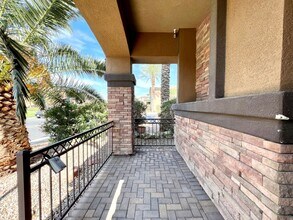 112 Delighted Ave in North Las Vegas, NV - Building Photo - Building Photo