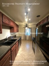 1214 Grandview Ave, Unit B in Glendale, CA - Building Photo - Building Photo