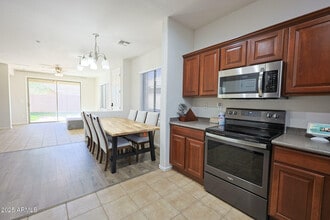 1623 W Owens Way in Anthem, AZ - Building Photo - Building Photo