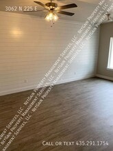 3062 N 225 W in Cedar City, UT - Building Photo - Building Photo