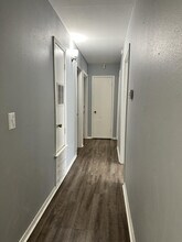112 Hemlock Rd in Lufkin, TX - Building Photo - Building Photo