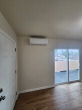 5501 W 119th St in Inglewood, CA - Building Photo - Building Photo