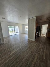 3970 NW 171st Ter in Miami Gardens, FL - Building Photo - Building Photo