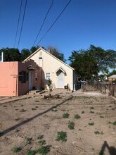 1227 Egan Ave in Pueblo, CO - Building Photo - Building Photo