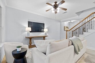 15317 Origins Ln in Austin, TX - Building Photo - Building Photo