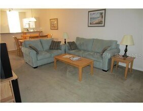 17201 Indian Creek Dr, Unit 17201 in Kissimmee, FL - Building Photo - Building Photo