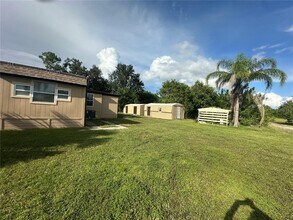 1451 Cinder Ln in Kissimmee, FL - Building Photo - Building Photo