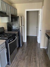 1210 Orchard Park Cir in Pflugerville, TX - Building Photo - Building Photo