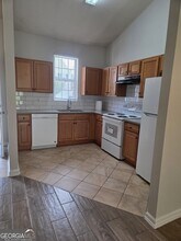 3821 Brookwood Blvd in Rex, GA - Building Photo - Building Photo