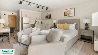 2717 Capital Blvd in Raleigh, NC - Building Photo