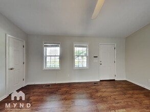 2036 Ballston Pl in Knightdale, NC - Building Photo - Building Photo