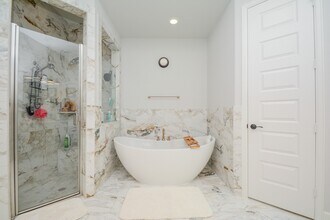 11947 Gramina Way in Atascocita, TX - Building Photo - Building Photo