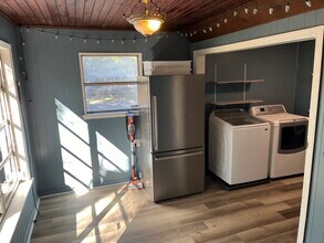 1013 W Chase St in Pensacola, FL - Building Photo - Building Photo