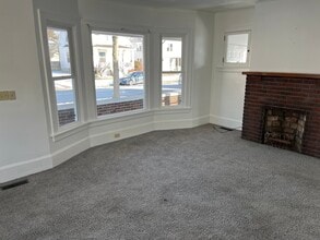 1003 Perry St in Sandusky, OH - Foto de edificio - Building Photo