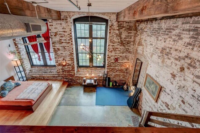 170 Boulevard NE in Atlanta, GA - Building Photo - Building Photo