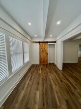 1643 Coventry Rd, Unit Unit 1 in Cleveland Heights, OH - Building Photo - Building Photo