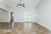 714 Audra Ln in Spring, TX - Building Photo - Building Photo