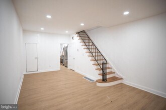 623 Fitzgerald St in Philadelphia, PA - Building Photo - Building Photo