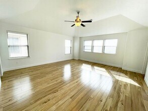 4442 Brinton Saddle Ln in Katy, TX - Building Photo - Building Photo