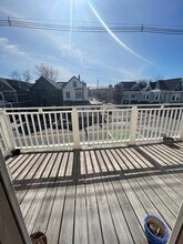 51 Elm St, Unit 2 in Somerville, MA - Building Photo - Building Photo
