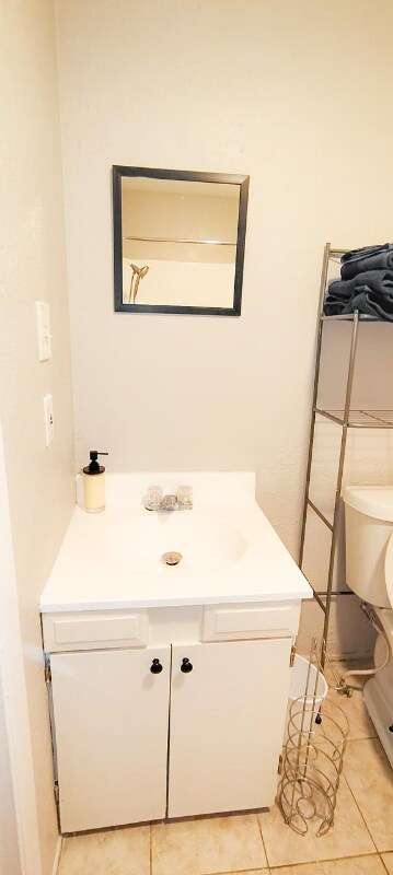 109 E Venus Ln in South Padre Island, TX - Building Photo - Building Photo