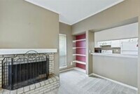 726 Bering Dr, Unit L photo'