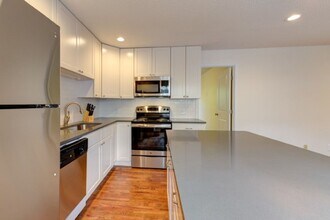 1811 Walnut St in Boulder, CO - Building Photo - Building Photo