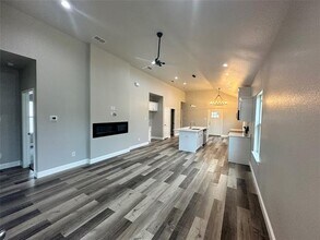 825 Edgar St in Greenville, TX - Building Photo - Building Photo