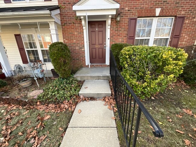 property at 1965 Charlotte Hwy