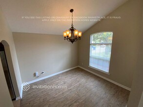 1420 Blue Spring Ct in St. Augustine, FL - Building Photo - Building Photo