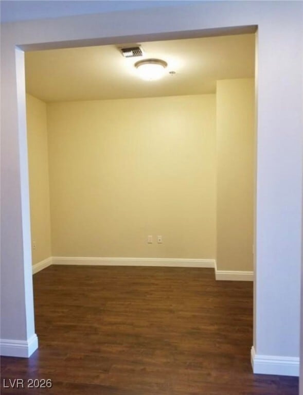 property at 4575 Dean Martin Dr