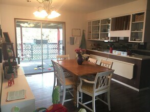 855 Kenneth St in Moscow, ID - Building Photo - Building Photo