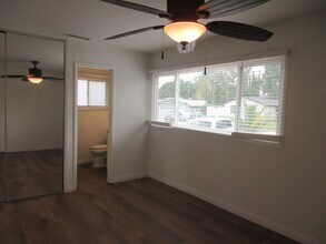 17219 McKeever St in Los Angeles, CA - Building Photo - Building Photo