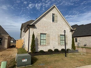 Beautiful NEW BUILD in Cordova! in Cordova, TN - Building Photo - Building Photo