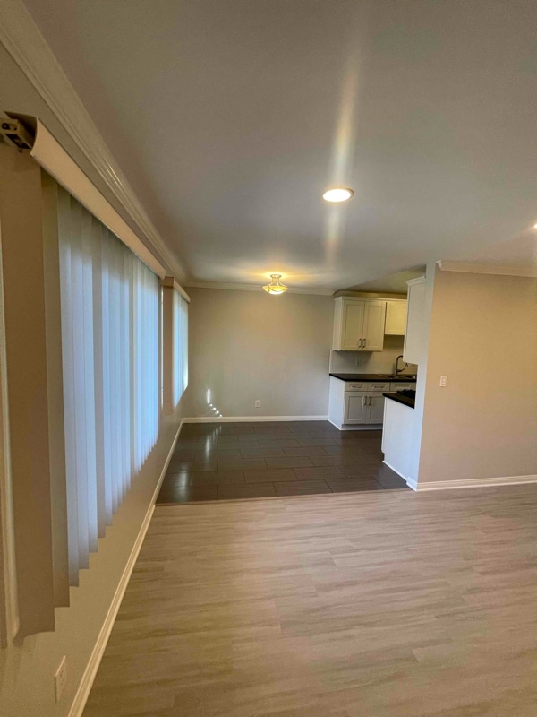 5124 W El Segundo Blvd, Unit 1 in Hawthorne, CA - Building Photo - Building Photo