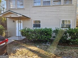 23387 US-80 in Statesboro, GA - Building Photo