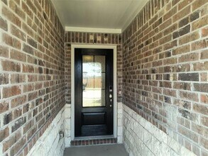 125 Lost Crk Trl in Greenville, TX - Building Photo - Building Photo