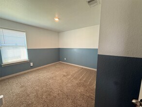 59 Spring Ln in Manvel, TX - Building Photo - Building Photo